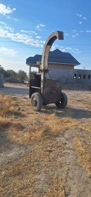Dkuvi sotiladi xolati idealni ishga tayyor narxi 40mln kelishamiz