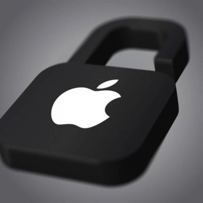 Iphone Icloud Yechish Xizmati