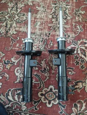 Амортизатор кобальт олди йенги сотилади