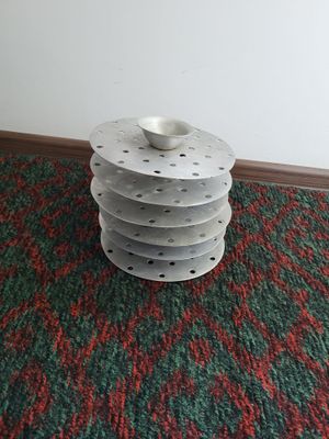 Листы для мантышницы.
