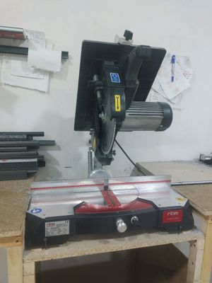 ritim made in turkey