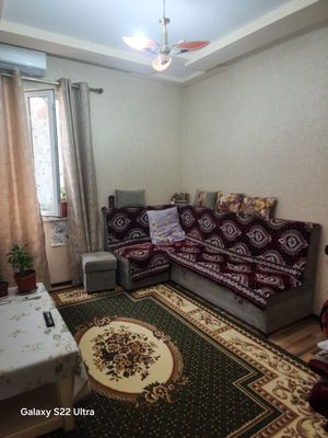 Срочно сдаётся 1 комнатная Максим Горький