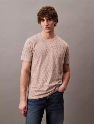 Футболка Calvin Klein