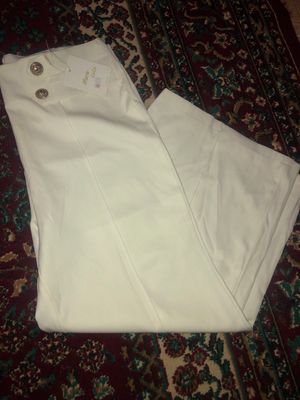 Женские брюки