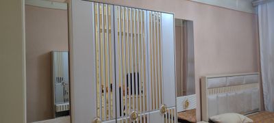 Мебель спальный почти как новый
