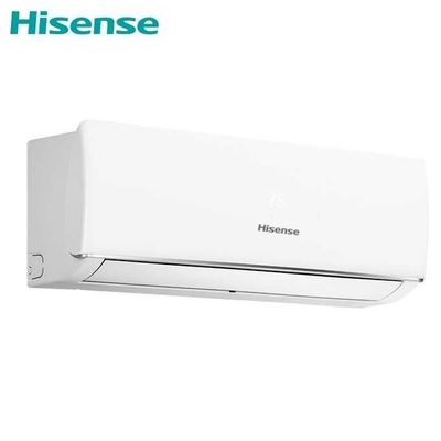 Кондиционер Hisense Low voltage 12 + Доставка бесплатная