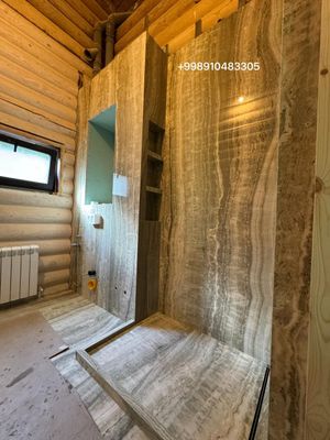 Евроремонт кватир и домов