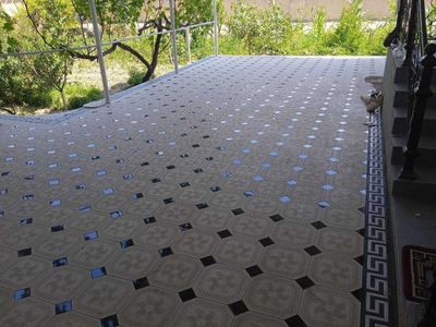 Bruschatka 300x300 Naqsh