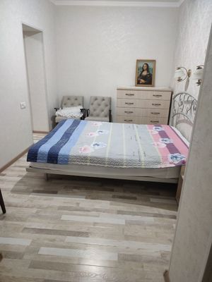 2 в 3 компания Асалобод 2 , 2 натариальная 2 in 3 company Asalobod 2,