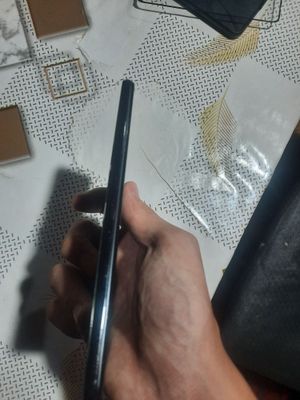 Xiaomi Mi 11 lite