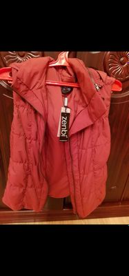 Жилетка L-XL 48 рр Турция новая