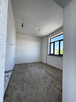 Зангиата, Эркин махалля, №:257