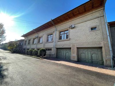 Toshkent shahar Olmazor tumani, Oxunboboev masjid ko'chasida