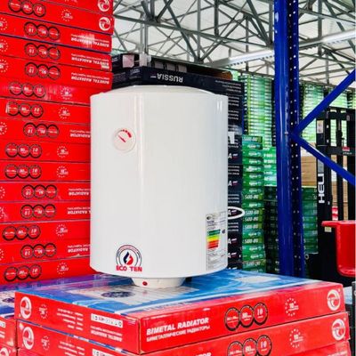 Ariston Водонагреватель Ten