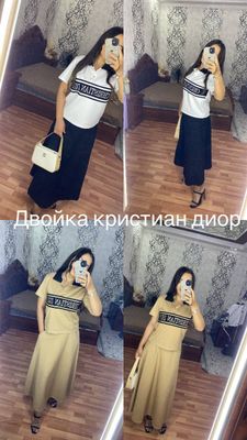 Двойка .Китай 🇨🇳