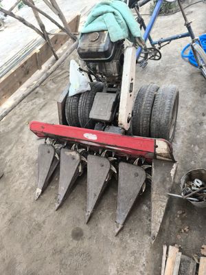 Spes jatka