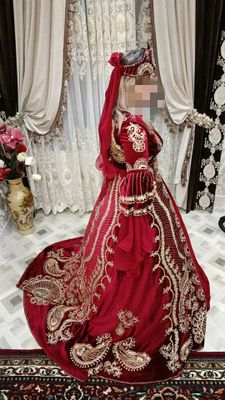 ансамбль