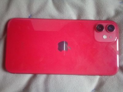 iphone 11 4/64lik