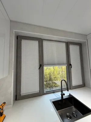 жалюзи jalyuzi жалузи