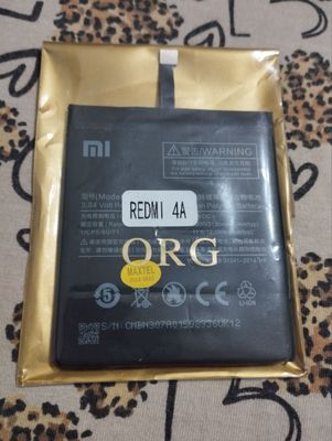 Редми 4а продается