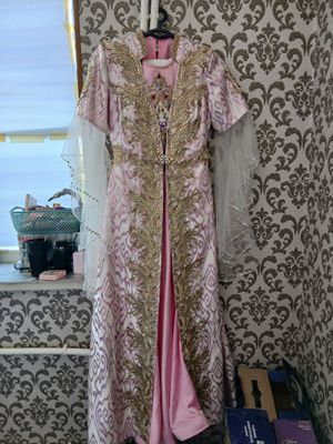 kuylak sotiladi navoiy