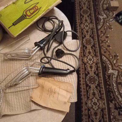 Продаю прибор для сушки обуви
