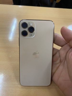 iphone 11 pro 82 yomks