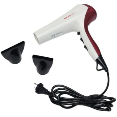 Фен SHIVAKI-HD-8995