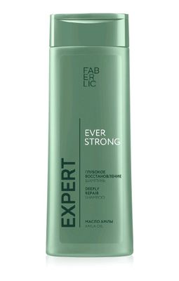 faberlic