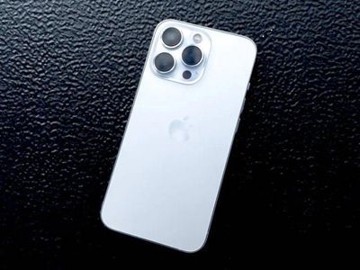 Iphone 13 pro 256/83