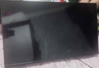 WIFI SMART TV 32 sotiladi