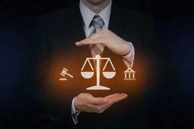 Yurist, bankir yuridik shaxslarning nizoli kreditlari bo'yicha
