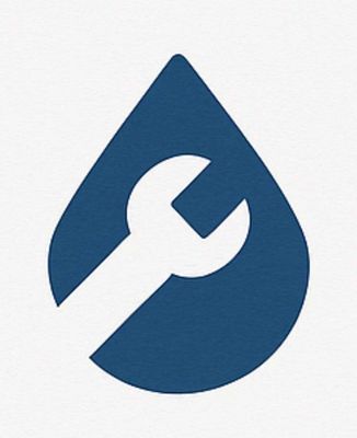 FilterPro — Ваша вода под контролем!