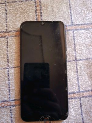 HUAWEI Y6S 2019