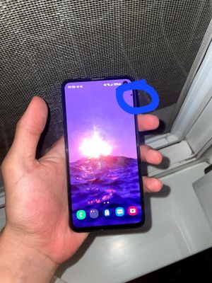 Samsung s10e 128g