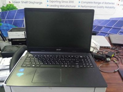 Acer model N19H1
