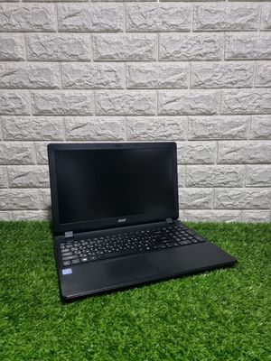 Acer холати идеалл ишлашлари зур нархи Атиги 100$ шошиламиз.