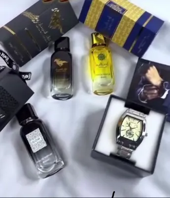 Now Ashaab Fursan soat