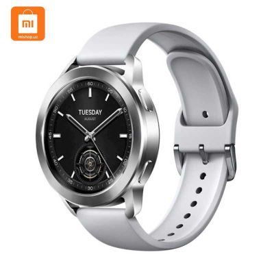 Xiaomi Watch S3 New