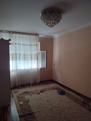 Ижарага бераман узимгики