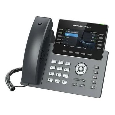 Grandstream 2615