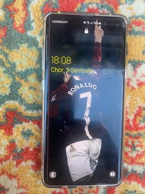 Samsung 10S 5g sotiladi