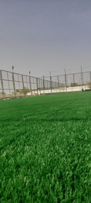 Sifatli mini stadion quramiz va remont qilamiz tennisni kort,workout