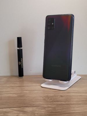 Samsung Galaxy A51