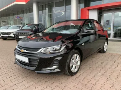 Chevrolet Onix аренда автомобиля с водителем для экскурсий туров 24/7