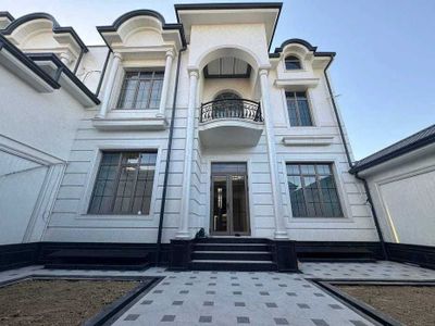 Абсолютно Новый Шикарный Евро Дом Циалковский, БАССЕЙН