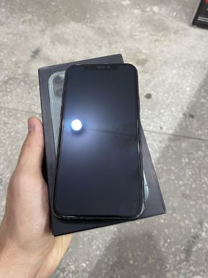 iphone 11 pro sotiladi