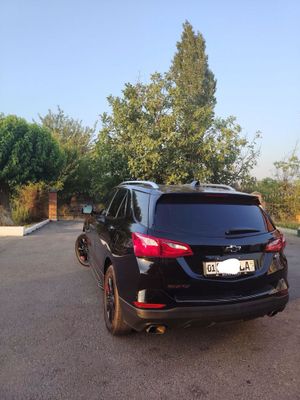 Ekunokis 2020 Yil Prapan gaz bor