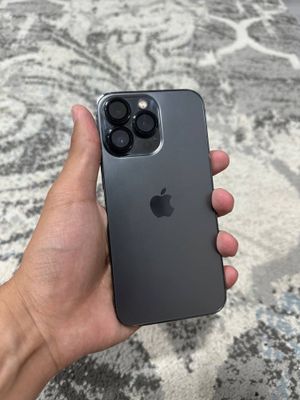 iPhone 13 pro 94 yomkst