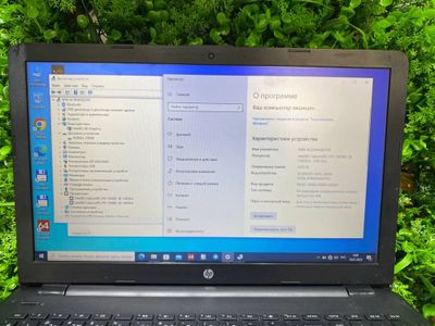 Hp 256 gb ssd oʻqtuvch va talabalar uchun